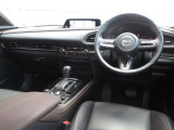 CX-30 1.8 XD Lパッケージ 