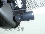 ドライブレコーダー前方カメラ
