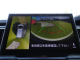 デリカD:5  P 4WD 修復歴無し