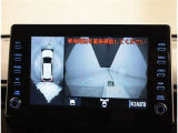 ネットでお車をお探しの方でも、お車の状態が一目で分かりやすい。トヨタ検査員による品質評価表つきで車両の状態詳細を明記致しておりますのでお気軽にお尋ね下さい。