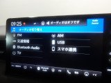テレビ,Bluetoothなどがご利用いただけます。