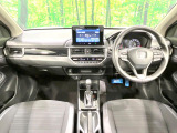 WR-V 1.5 Z プラス 