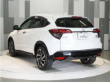 色々なお店で販売しているHonda車ですが、アフターサービスも全てお任せ頂けるのは「HondaCars正規販売店」だけ!ご納車後もお住まいの地域の販売店にて アフターサービスをお任せいただけます。