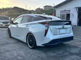 お気軽にお問い合わせください。お問い合わせの際はカーセンサーを見たとお伝えください♪