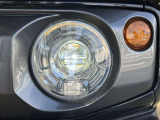 ジムニー XC 4WD 