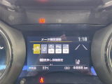 ◆北海道、東北、関東、中部、関西、中国、四国、九州、沖縄、全国各地どこからでも対応可能です!!お気軽にガリバーにお気軽にご相談ください!!