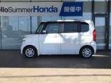 【検査】私たちの目だけではなく、第三者機関にて車両検査を行っております。全車両に車両評価証を発行しております。ご不明な点がございましたらお気軽にお問い合わせくださいませ。