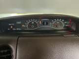 当店の車は全て総額表示をしております。諸費用について気になる点などありましたら、お気軽にお問い合わせください!