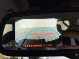ランドクルーザー70 2.8 AX ディーゼル 4WD 修復歴無し