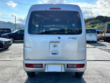 お気軽にお問い合わせください。お問い合わせの際はカーセンサーを見たとお伝えください♪