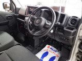 今まで大切に乗られてたお車を下取りさせていただきます。沢山の思い出が詰っている分、価格の限界まで頑張らさせていただきます。