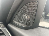 M3セダン コンペティション M DCT ドライブロジック