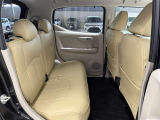 「車両検査証明書」付 資格を持った検査員が細かく車をチェック 詳しくはこのページ下部の品質情報でチェックできます