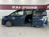 安心2.☆車両検査証明書付き☆ トヨタ認定車両検査員による厳正な検査!修復歴はもちろん、わずかなキズも正しくお伝えします! クルマの状態がひとめでわかります。