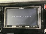 N-WGNカスタム G Aパッケージ 