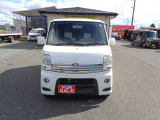車検2年取得後ご納車致します!