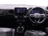 また、系列店のVolkswagen久留米店、Volkswagen福岡マリーナ店のお車も取り寄せ可能です。