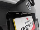 購入後のメンテナンスや急なトラブルは愛知県下に28拠点あります愛知ダイハツのお店をご利用して頂けます!