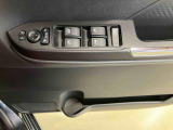 中古車は一物一価、同じようなお車でも、整備状況、外内装の状態など様々です。