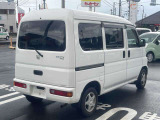 アクティバン SDX 4WD