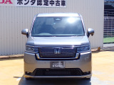 ◆当店は全車(一部除く)に1年間、もしくは2年間の走行距離無制限の保証、「ホット保証」をお付けいたしております!全国のホンダのお店で保証が受けられるので遠方の方にも安心してご購入いただけます!