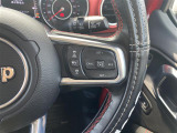 ◆全国納車可能です。納車方法及び費用につきましては、お気軽にコーディネーターまでご相談ください。遠方のご納車の際も我々がしっかりサポートさせて頂きます。お気軽にスタッフまでご相談下さい。