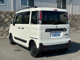 気になる車はお電話やメールで当店にお問い合わせください!ご来場の際は、商談が重なる事が増えていますので事前に在庫有無をご確認くださいませ!