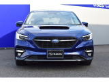 SUBARUディーラーでは必要な金額が分かりやすく、お客様が安心してお車を選べるよう、支払総額表示を実施しています。