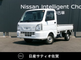 NT100クリッパー入荷しました☆