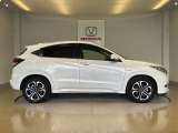 Honda認定中古車ディーラーだからこそ「安心 安全 信頼 満足」のサービスを提供いたします。保証制度やメンテンスパックはもちろん、安心のための自動車保険にJAFなども取り扱っております。