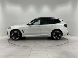 ●BMW正規ディーラー●保障料・整備費込みプライス