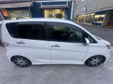 車検整備取得済みの1台!もちろん即納可能!!せっかくのお買い物!!良いものを安くかは、貴方の決断力にかかっているのかも&hellip;。お問い合わせはお早めに!!【カーライフサポートGEAR】0192-47-5673