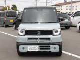 クレジットでの購入も承ります。ホンダファイナンスのホンダクレジットでご提案いたします。金額指定・回数指定などお支払方法をお選びいただけます。