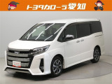 おひとり、恋人、ご友人、ご家族など、少人数でも大人数でもお出かけが楽しめます。この車で楽しいドライビングライフを送りましょう♪