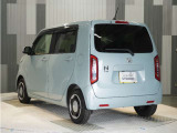 色々なお店で販売しているHonda車ですが、アフターサービスも全てお任せ頂けるのは「HondaCars正規販売店」だけ!ご納車後もお住まいの地域の販売店にて アフターサービスをお任せいただけます。