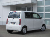 【全車保証付】オリックスU-CARでは全車保証付で販売しております。更なる安心を求める方には有償で納車後2年間まで保証延長できるプランもご用意しておりますのでお気軽にご相談くださいませ。