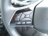 最先端の設備で茨城日産自慢のテクニカルスタッフが責任を持って点検整備します。