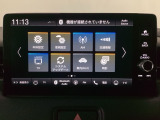 ご契約の流れは、当店のスタッフがわかりやすく説明いたしますのでお気軽にお声かけください!