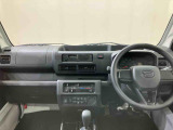 お探しの条件等あれば、一度ご相談してみませんか?下取車はもちろん、以前弊社で使用していた試乗車や展示車など約300台の在庫からお客様の条件にあったクルマをご提案いたします!