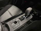 ☆サービス工場完備。車検やオイル交換などメンテナンスもお任せください!☆