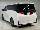 ★当店の展示車両に、ご興味を持っていただき誠にありがとうございます。ネット掲載車両の為、売約済みの場合もございますので、ご来店前に在庫のご確認をお願い致します。