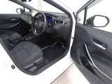 【禁煙車の定義】当店の定義・・・☆タバコ臭くない事☆コゲがない事☆灰皿等の喫煙器具が未使用の事 以上3項目をクリアした場合【禁煙車】と表示します。(現状を表しています。過去の事は、断定できません。)