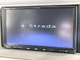 ミラトコット X SAIII 