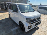 お車の知識がなくても大丈夫です!皆様のご来店をスタッフ一同、心よりお待ちしております。
