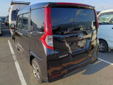 ルーミー 1.0 G 