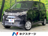 バックカメラ シートヒーター e-Assist コーナーセンサー 禁煙車