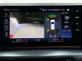 全国どちらでもご納車できます!Netからのお見積り依頼も大歓迎!遠方の方もお気軽にお問い合わせくださいませ。弊社は遠方販売実績:年間100台!!