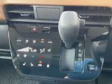 シフト廻り