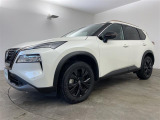 エクストレイル 1.5 X e-4ORCE 90周年記念車 4WD 修復歴無し