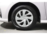 当店は全車『ロングラン保証』付!(1年間、距離無制限 HV車はHV保証付) 別途延長保証もご用意しております♪ ぜひ現車を確認にご来店ください